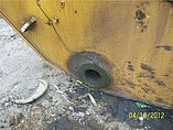 CATERPILLAR 365BL Photo #5