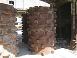 CATERPILLAR 826G