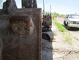 CATERPILLAR 826G II Photo #9