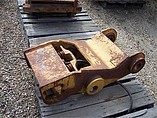 CATERPILLAR 325CL