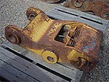 CATERPILLAR 325CL Photo #2