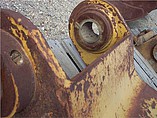 CATERPILLAR 325CL Photo #3