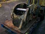 CATERPILLAR 330L Photo #2