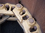CATERPILLAR D6H Photo #2