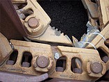 CATERPILLAR D6H Photo #3