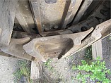 CATERPILLAR 245B Photo #4