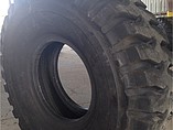 CATERPILLAR 773