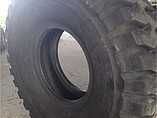 CATERPILLAR 773 Photo #2