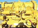 CATERPILLAR C32 ACERT
