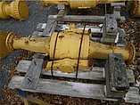 CATERPILLAR 950G