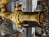 CATERPILLAR 950G Photo #2