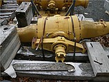 CATERPILLAR 950G Photo #3