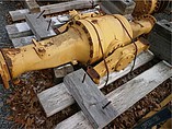 CATERPILLAR 950G