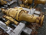 CATERPILLAR 950G Photo #2