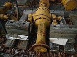 CATERPILLAR 950G Photo #3