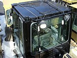 CATERPILLAR 836G Photo #2