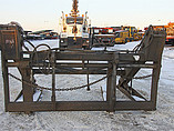 CATERPILLAR IT38 Photo #2