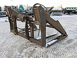 CATERPILLAR IT38 Photo #3