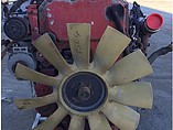 CUMMINS ISX Photo #3