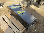 CATERPILLAR 307