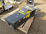 CATERPILLAR 307 Photo #2