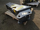 CATERPILLAR 307 Photo #3