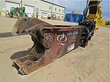 CATERPILLAR 312CL
