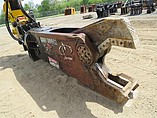 CATERPILLAR 312CL Photo #2