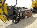 CATERPILLAR 312CL Photo #3