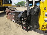 CATERPILLAR 312CL Photo #4