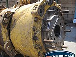 CATERPILLAR 768C