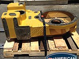 CATERPILLAR 824G Photo #2
