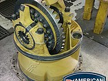 CATERPILLAR 621B