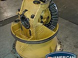 CATERPILLAR 621B Photo #2