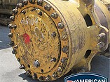 CATERPILLAR 768B