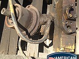 CATERPILLAR D6H
