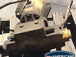 CATERPILLAR D6H Photo #2