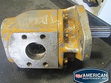 CATERPILLAR 768C