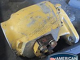 CATERPILLAR 768C Photo #2