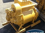 CATERPILLAR 627