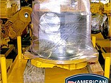 CATERPILLAR D6H