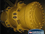 CATERPILLAR 768C