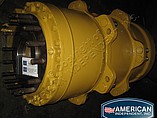 CATERPILLAR 768C Photo #2
