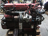 CUMMINS ISX-435ST Photo #2