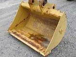 CATERPILLAR E120B