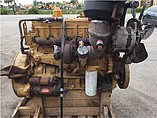 CATERPILLAR 3126 Photo #2
