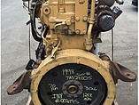 CATERPILLAR 3126 Photo #4