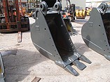 CATERPILLAR 330D