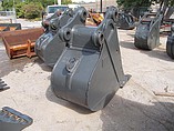 CATERPILLAR 330D Photo #3