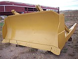 CATERPILLAR D6H